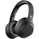 Гарнітура Defender FreeMotion B690, Bluetooth+3,5мм, Black (63690)