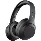 Гарнітура Defender FreeMotion B690, Bluetooth+3,5мм, Black (63690)