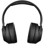 Гарнітура Defender FreeMotion B690, Bluetooth+3,5мм, Black (63690)