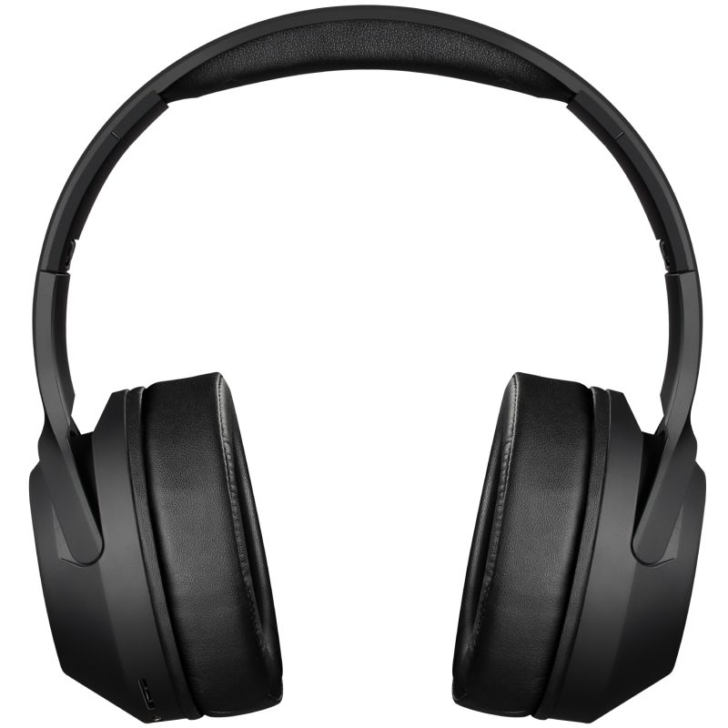 Гарнітура Defender FreeMotion B690, Bluetooth+3,5мм, Black (63690)