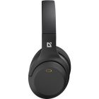 Гарнітура Defender FreeMotion B690, Bluetooth+3,5мм, Black (63690)