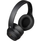 Гарнітура Defender FreeMotion B690, Bluetooth+3,5мм, Black (63690)