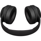 Гарнітура Defender FreeMotion B690, Bluetooth+3,5мм, Black (63690)
