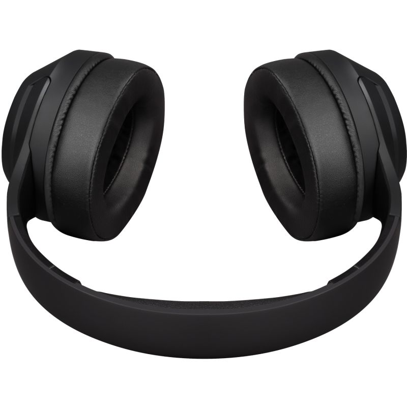 Гарнітура Defender FreeMotion B690, Bluetooth+3,5мм, Black (63690)