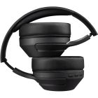 Гарнітура Defender FreeMotion B690, Bluetooth+3,5мм, Black (63690)