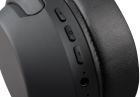 Гарнітура Defender FreeMotion B690, Bluetooth+3,5мм, Black (63690)