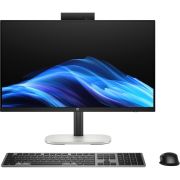 Моноблок HP ProStudio 4 G1i Black (CZ8E1ES)