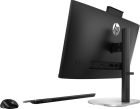 Моноблок HP ProStudio 4 G1i Black (CZ8E1ES)