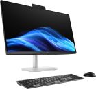 Моноблок HP EliteStudio 8 G1i Black/Silver (C8AB5ET)
