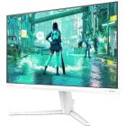 TFT 23.8" Philips 24M2N3201PL, Fast IPS, 260Hz, 0,3ms, HDMI, DP, білий (24M2N3201PL/00)