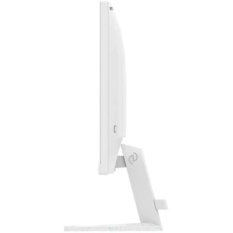 TFT 23.8" Philips 24M2N3201PL, Fast IPS, 260Hz, 0,3ms, HDMI, DP, білий (24M2N3201PL/00)