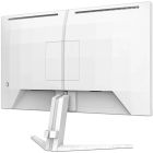 TFT 23.8" Philips 24M2N3201PL, Fast IPS, 260Hz, 0,3ms, HDMI, DP, білий (24M2N3201PL/00)