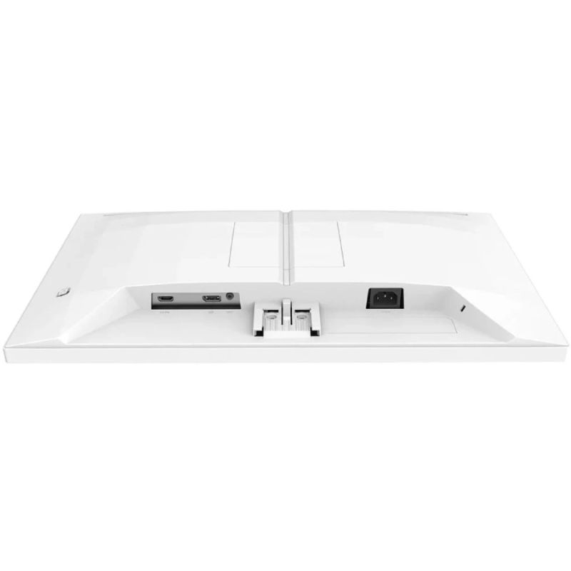 TFT 23.8" Philips 24M2N3201PL, Fast IPS, 260Hz, 0,3ms, HDMI, DP, білий (24M2N3201PL/00)