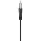 Гарнітура Sandberg Saver MiniJack HeadPhone Travel, 3,5мм, Black (325-30)