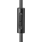 Гарнітура Sandberg Saver MiniJack HeadPhone Travel, 3,5мм, Black (325-30)