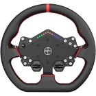 Кермо PXN WDS R2  for PC, 30cм., 13кн., RGB (PXN-WDS R2)
