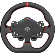 Кермо PXN WDS R2  for PC, 30cм., 13кн., RGB (PXN-WDS R2)