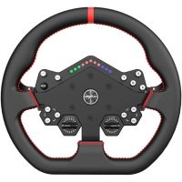 Кермо PXN WDS R2  for PC, 30cм., 13кн., RGB (PXN-WDS R2)