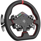Кермо PXN WDS R2  for PC, 30cм., 13кн., RGB (PXN-WDS R2)