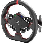 Кермо PXN WDS R2  for PC, 30cм., 13кн., RGB (PXN-WDS R2)
