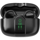 Навушники TWS Blackview AirBuds 15 Shadow Black (6931548325956)