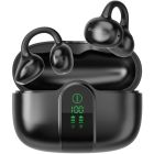 Навушники TWS Blackview AirBuds 15 Shadow Black (6931548325956)