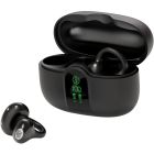 Навушники TWS Blackview AirBuds 15 Shadow Black (6931548325956)