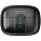Навушники TWS Blackview AirBuds 15 Shadow Black (6931548325956)