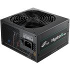 БЖ 750W FSP HYDRO K PRO HD2-750 ATX3.0 80+ Bronze, 120mm HYB  fan, Retail Box (HD2-750 Gen5)