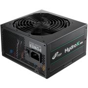 БЖ 750W FSP HYDRO K PRO HD2-750 ATX3.0 80+ Bronze, 120mm HYB  fan, Retail Box (HD2-750 Gen5)