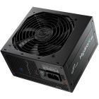 БЖ 750W FSP HYDRO K PRO HD2-750 ATX3.0 80+ Bronze, 120mm HYB  fan, Retail Box (HD2-750 Gen5)