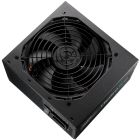 БЖ 750W FSP HYDRO K PRO HD2-750 ATX3.0 80+ Bronze, 120mm HYB  fan, Retail Box (HD2-750 Gen5)