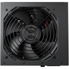 БЖ 750W FSP HYDRO K PRO HD2-750 ATX3.0 80+ Bronze, 120mm HYB  fan, Retail Box (HD2-750 Gen5)