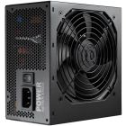 БЖ 750W FSP HYDRO K PRO HD2-750 ATX3.0 80+ Bronze, 120mm HYB  fan, Retail Box (HD2-750 Gen5)