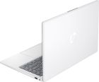 Ноутбук HP 14-em0028ua White (C9NA8EA)