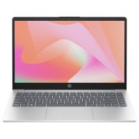 Ноутбук HP 14-ep1033ua Silver (C9MZ2EA)