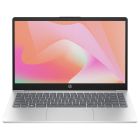 Ноутбук HP 14-ep1030ua Silver (C9MY9EA)