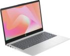 Ноутбук HP 14-ep1033ua Silver (C9MZ2EA)