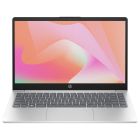 Ноутбук HP 14-ep0049ua White (C9MX4EA)