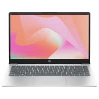 Ноутбук HP 14-ep0058ua White (C9MY4EA)