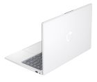 Ноутбук HP 14-ep0049ua White (C9MX4EA)