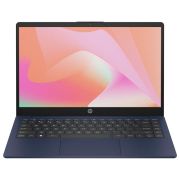 Ноутбук HP 14-ep0052ua Blue (C9MX7EA)