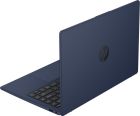 Ноутбук HP 14-ep0061ua Blue (C9MY7EA)