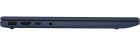 Ноутбук HP 14-ep0061ua Blue (C9MY7EA)