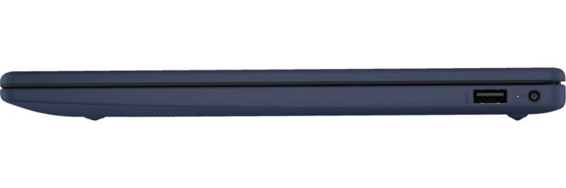 Ноутбук HP 14-ep0052ua Blue (C9MX7EA)