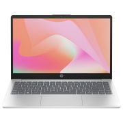 Ноутбук HP 14-em0031ua Silver (C9NB0EA)