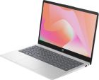 Ноутбук HP 14-em0031ua Silver (C9NB0EA)