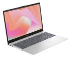 Ноутбук HP 15-fd1163ua Gold (C9NC7EA)