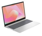 Ноутбук HP 15-fd1159ua Gold (C9NC3EA)