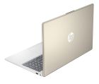 Ноутбук HP 15-fd1163ua Gold (C9NC7EA)